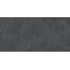 Gigacer Molitor 6LCSMOLITO6012032010 Gris Fonce 31 6mm Rett Керамогранит 60x120 см, Италия, под камень - фото 1 Gigacer Molitor 6LCSMOLITO6012032010 Gris Fonce 31 6mm Rett Керамогранит 60x120 см, Италия, под камень - фото 1