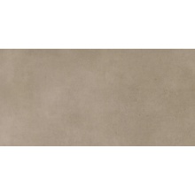 Gigacer Molitor 12LCSMOLIT6012032142 Ombre Naturelle Claire 12mm Rett Керамогранит 60x120 см, Италия, под камень  - фото 1 - фото 1