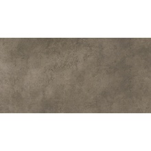 Gigacer Molitor 12LCSMOLIT6012032141 Ombre Naturelle Moyenne 12mm Rett Керамогранит 60x120 см, Италия, под камень  - фото 1 - фото 1