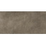 Gigacer Molitor 12LCSMOLIT6012032141 Ombre Naturelle Moyenne 12mm Rett Керамогранит 60x120 см, Италия, под камень  - фото 1