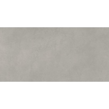 Gigacer Molitor 12LCSMOLIT6012032013 Gris Clair 31 12mm Rett Керамогранит 60x120 см, Италия, под камень  - фото 1 - фото 1