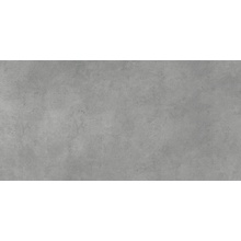 Gigacer Molitor 12LCSMOLIT6012032011 Gris 31 12mm Rett Керамогранит 60x120 см, Италия, под камень  - фото 1 - фото 1