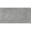 Gigacer Molitor 12LCSMOLIT6012032011 Gris 31 12mm Rett Керамогранит 60x120 см, Италия, под камень  - фото 1