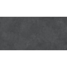 Gigacer Molitor 12LCSMOLIT6012032010 Gris Fonce 31 12mm Rett Керамогранит 60x120 см, Италия, под камень  - фото 1 - фото 1