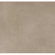 Gigacer Molitor 6LCSMOLITOR6032142 Ombre Naturelle Claire 6mm Rett Керамогранит 60x60 см, Италия, под камень  - фото 1 - фото 1