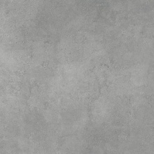 Gigacer Molitor 6LCSMOLITOR6032011 Gris 31 6mm Rett Керамогранит 60x60 см, Италия, под камень  - фото 1 - фото 1