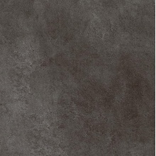 Gigacer Molitor 6LCSMOLITOR6032140 Ombre Naturelle 31 6mm Rett Керамогранит 60x60 см, Италия, под камень  - фото 1 - фото 1