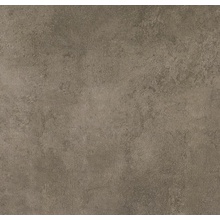 Gigacer Molitor 12LCSMOLITOR6032141 Ombre Naturelle Moyenne 12mm Rett Керамогранит 60x60 см, Италия, под камень  - фото 1 - фото 1