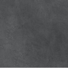 Gigacer Molitor 12LCSMOLITOR6032010 Gris Fonce 31 12mm Rett Керамогранит 60x60 см, Италия, под камень  - фото 1 - фото 1