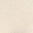 Gigacer Quarry 6QUACREMAMAT60 Crema Marfil Mat 6mm Rett Керамогранит 60x60 см, Италия, под камень  - фото 1