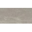 Gigacer Quarry 12QUAARENAMAT60120 Arenaria Mat 12mm Rett Керамогранит 60x120 см, Италия, под камень  - фото 1