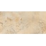 Gigacer Quarry 24QUAGOLSTBOC60120 Golden Stone Boc 24mm Rett Керамогранит 60x120 см, Италия, под камень  - фото 1