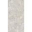Global Tile Чеппо Милано GT1206030015SSDGR Серо-бежевый Керамогранит 60x120 см, Россия, под камень  - фото 6