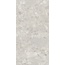 Global Tile Чеппо Милано GT1206030015SSDGR Серо-бежевый Керамогранит 60x120 см, Россия, под камень  - фото 7