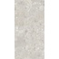 Global Tile Чеппо Милано GT1206030015SSDGR Серо-бежевый Керамогранит 60x120 см, Россия, под камень  - фото 5