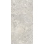 Global Tile Чеппо Милано GT1206030015SSDGR Серо-бежевый Керамогранит 60x120 см, Россия, под камень  - фото 4