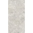 Global Tile Чеппо Милано GT1206030015SSDGR Серо-бежевый Керамогранит 60x120 см, Россия, под камень  - фото 1