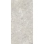 Global Tile Чеппо Милано GT1206030015SSDGR Серо-бежевый Керамогранит 60x120 см, Россия, под камень  - фото 3