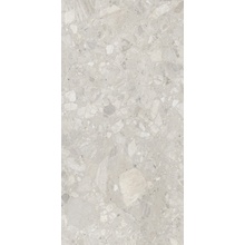 Global Tile Чеппо Милано GT1206030015SSDGR Серо-бежевый Керамогранит 60x120 см, Россия, под камень  - фото 1 - фото 1