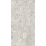 Global Tile Чеппо Милано GT1206030015SSDGR Серо-бежевый Керамогранит 60x120 см, Россия, под камень  - фото 1