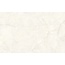GlobalTile Classic 10101004708 Бежевая Настенная плитка 25x40 см, Россия, под мрамор - фото 1