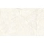 GlobalTile Classic 10101004708 Бежевая Настенная плитка 25x40 см, Россия, под мрамор - фото 3
