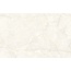 GlobalTile Classic 10101004708 Бежевая Настенная плитка 25x40 см, Россия, под мрамор - фото 2