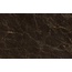 GlobalTile Classic 10101004710 Коричневая Настенная плитка 25x40 см, Россия, под мрамор - фото 3