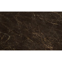 GlobalTile Classic 10101004710 Коричневая Настенная плитка 25x40 см, Россия, под мрамор - фото 1 - фото 1