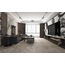 Global Tile Элегия GT1206031015LGR Серо-бежевый Керамогранит 60x120 см, Россия, под камень  - фото 1