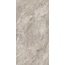 Global Tile Элегия GT1206031015LGR Серо-бежевый Керамогранит 60x120 см, Россия, под камень  - фото 4