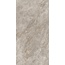 Global Tile Элегия GT1206031015LGR Серо-бежевый Керамогранит 60x120 см, Россия, под камень  - фото 5