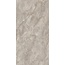 Global Tile Элегия GT1206031015LGR Серо-бежевый Керамогранит 60x120 см, Россия, под камень  - фото 2