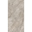 Global Tile Элегия GT1206031015LGR Серо-бежевый Керамогранит 60x120 см, Россия, под камень  - фото 3