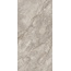 Global Tile Элегия GT1206031015LGR Серо-бежевый Керамогранит 60x120 см, Россия, под камень  - фото 7
