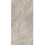 Global Tile Элегия GT1206031015LGR Серо-бежевый Керамогранит 60x120 см, Россия, под камень  - фото 6