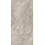 Global Tile Элегия GT1206031015LGR Серо-бежевый Керамогранит 60x120 см, Россия, под камень  - фото 1