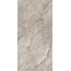 Global Tile Элегия GT1206031015LGR Серо-бежевый Керамогранит 60x120 см, Россия, под камень  - фото 1