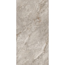 Global Tile Элегия GT1206031015LGR Серо-бежевый Керамогранит 60x120 см, Россия, под камень  - фото 1 - фото 1