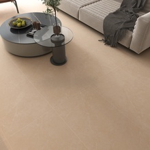 Global Tile Кашемир 60x120 см, керамогранит, Россия, под камень , матовая - фото интерьера 1 - фото 1