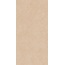 Global Tile Кашемир GT1206029602MDR Бежевый Керамогранит 60x120 см, Россия, под камень  - фото 7