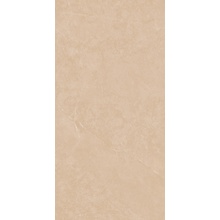 Global Tile Кашемир GT1206029602MDR Бежевый Керамогранит 60x120 см, Россия, под камень  - фото 1 - фото 1