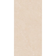 Global Tile Кашемир GT1206029607MDR Светло-бежевый Керамогранит 60x120 см, Россия, под камень  - фото 1 - фото 1