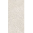 Global Tile Королевский Тадж-Махал GT1206023815SSDGR Серо-бежевый Керамогранит 60x120 см, Россия, под камень  - фото 7