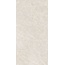 Global Tile Королевский Тадж-Махал GT1206023815SSDGR Серо-бежевый Керамогранит 60x120 см, Россия, под камень  - фото 3