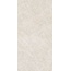 Global Tile Королевский Тадж-Махал GT1206023815SSDGR Серо-бежевый Керамогранит 60x120 см, Россия, под камень  - фото 4