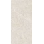 Global Tile Королевский Тадж-Махал GT1206023815SSDGR Серо-бежевый Керамогранит 60x120 см, Россия, под камень  - фото 6