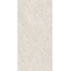 Global Tile Королевский Тадж-Махал GT1206023815SSDGR Серо-бежевый Керамогранит 60x120 см, Россия, под камень  - фото 1