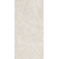 Global Tile Королевский Тадж-Махал GT1206023815SSDGR Серо-бежевый Керамогранит 60x120 см, Россия, под камень  - фото 1