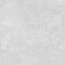 GlobalTile Loft GT61VGN Серый Напольная плитка 41,8x41,8 см, Россия, под бетон  - фото 4